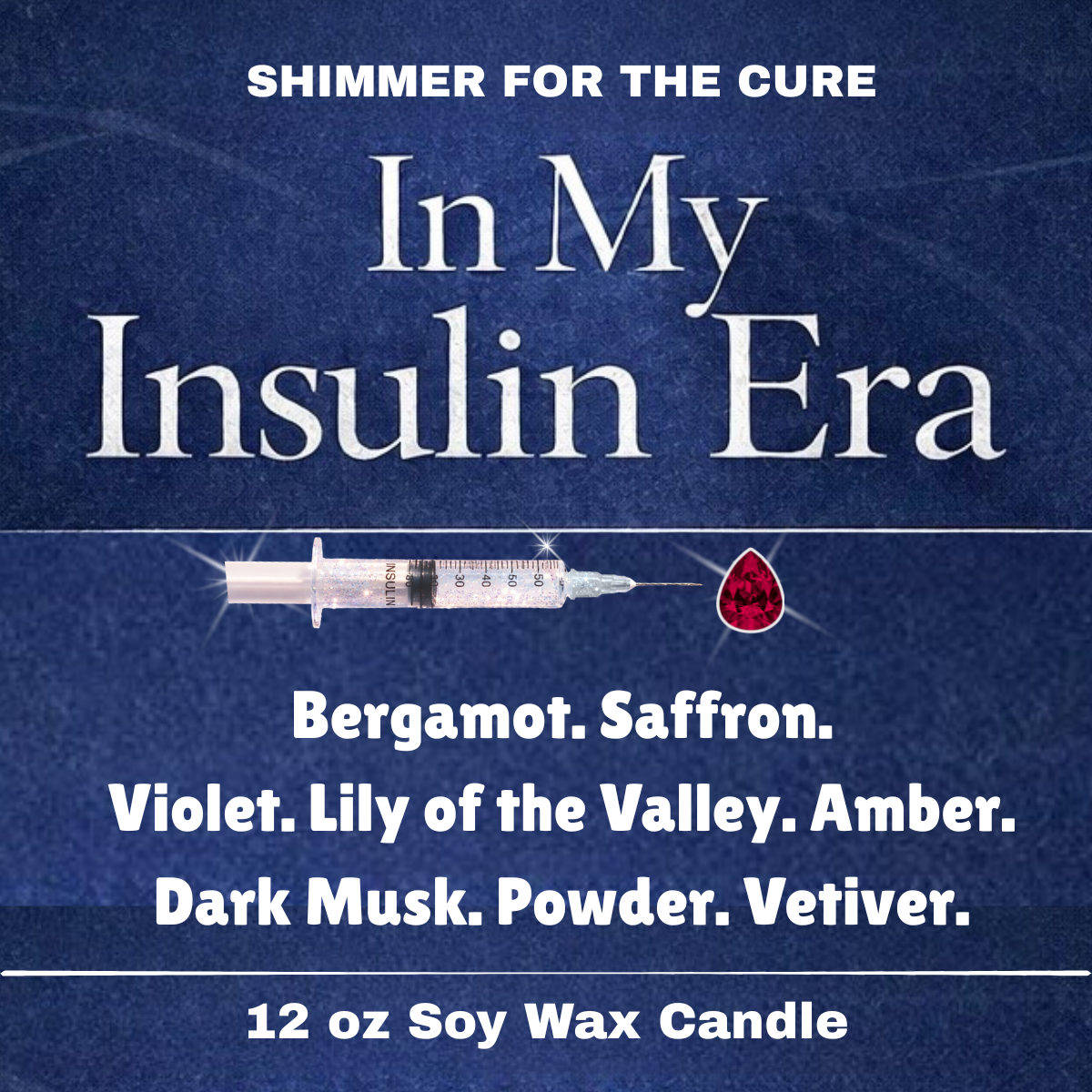 In my Insulin Era (2).png