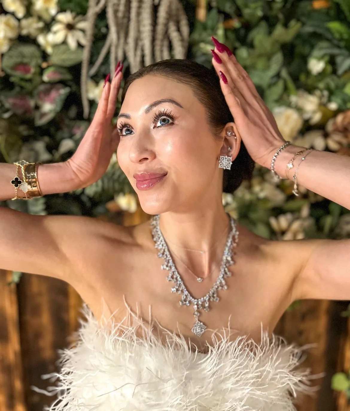 Timeless Cocktail Necklace.jpeg