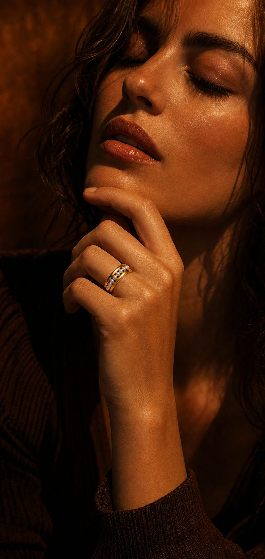 Pearl Band Ring.5.PNG