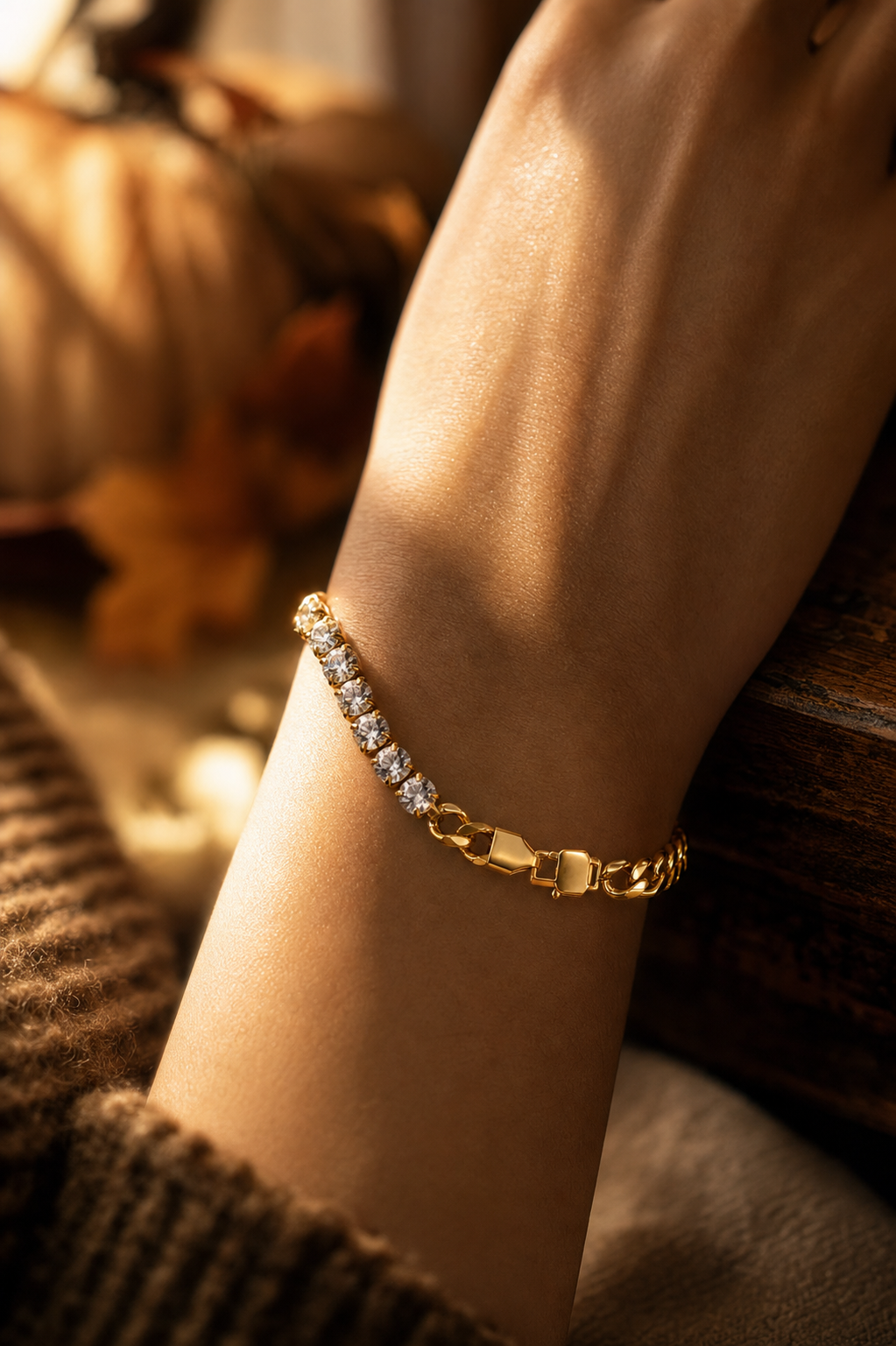 CZ Curb Bracelet.4.png (Copy)