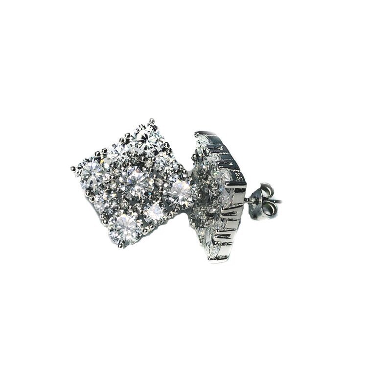 Vintage+earrings.jpeg