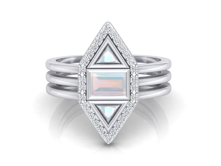 Charmed+Ring.rendering.silver.1.jpg