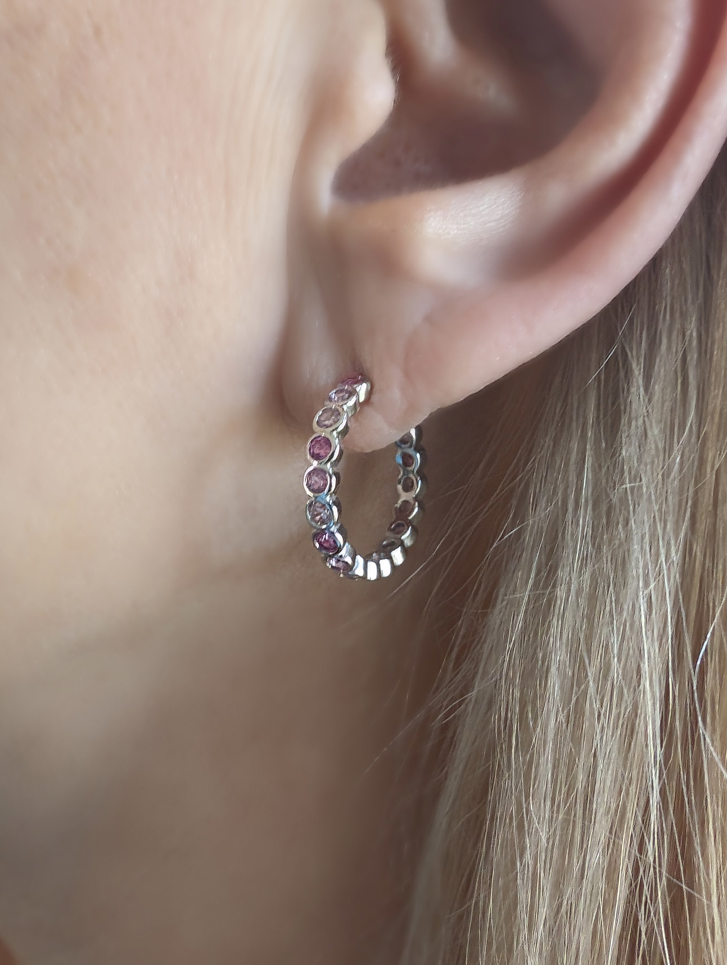 PIP.Hoop Earrings.Model.Silver.1.jpg (Copy) (Copy)