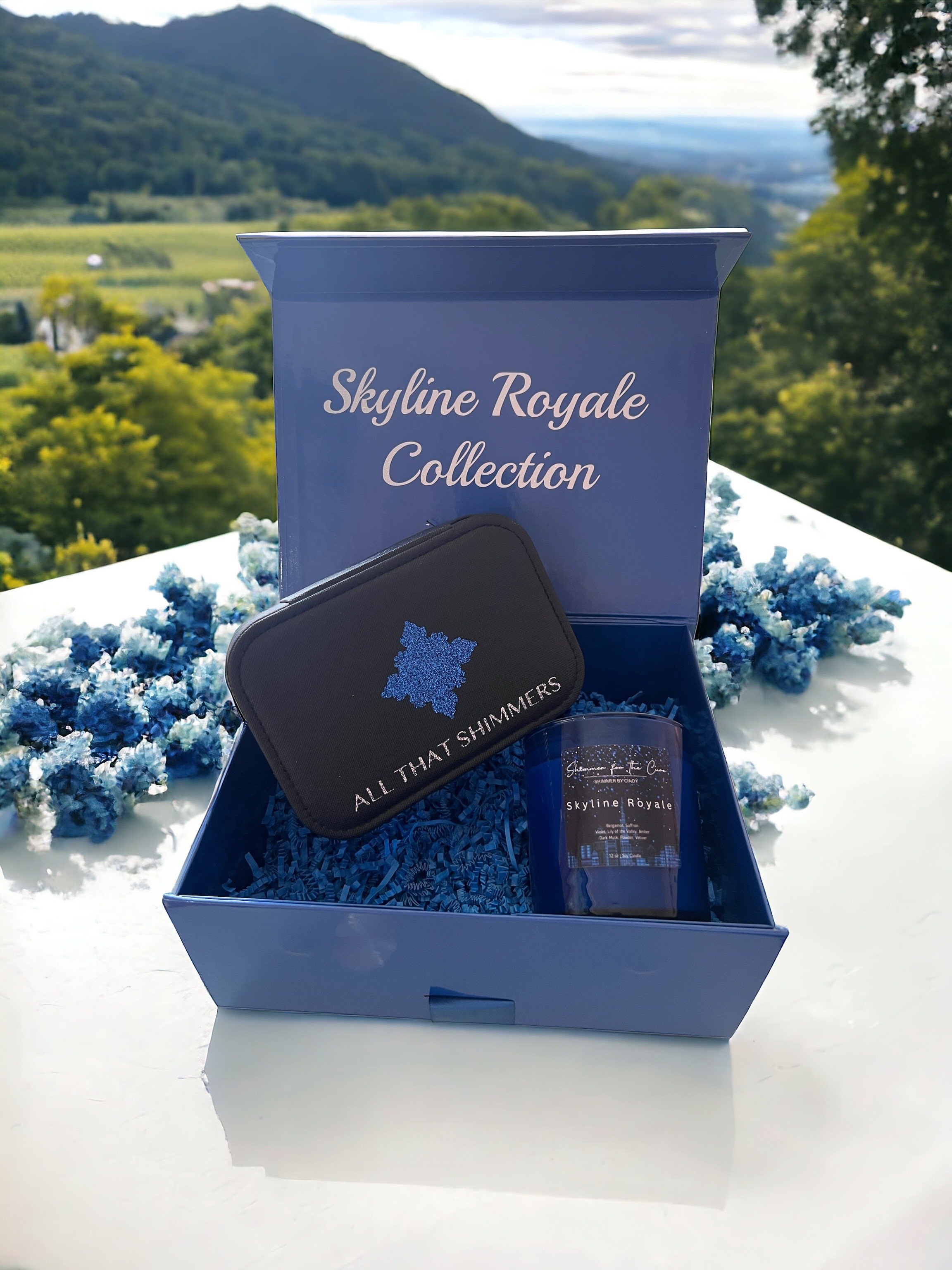 Skyline Royale Gift Set.inside box.JPG (Copy)