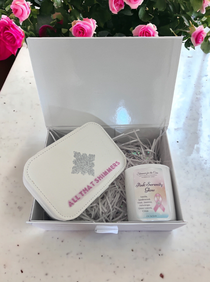 Gift Set.Add on. PIP.png