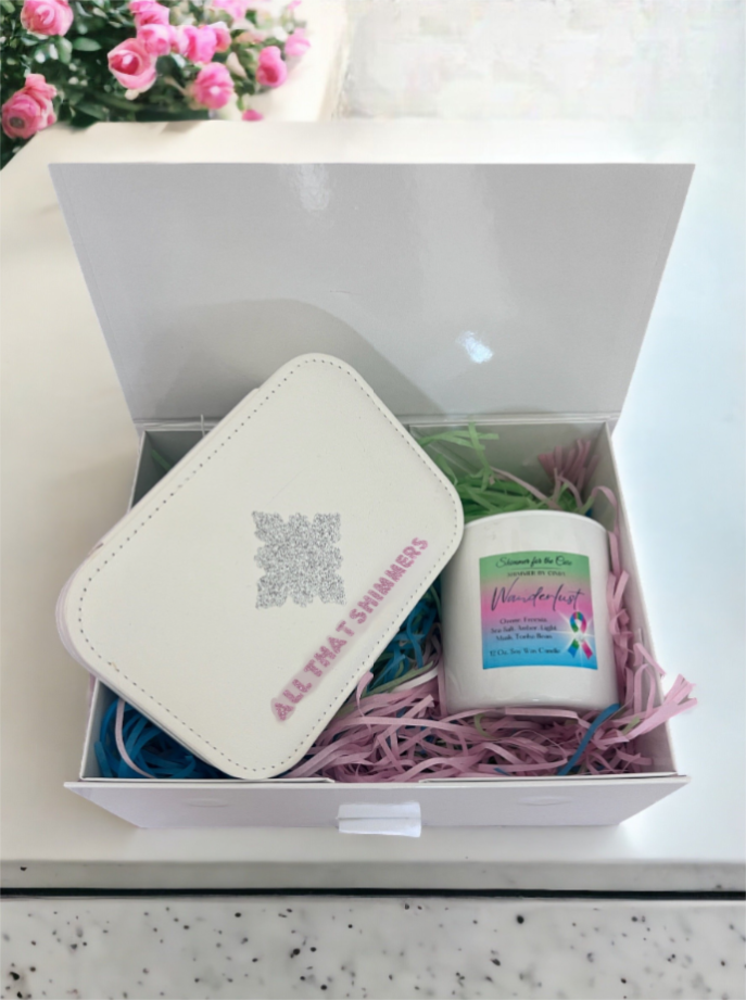 Gift Set.Add on. MBC (1).png