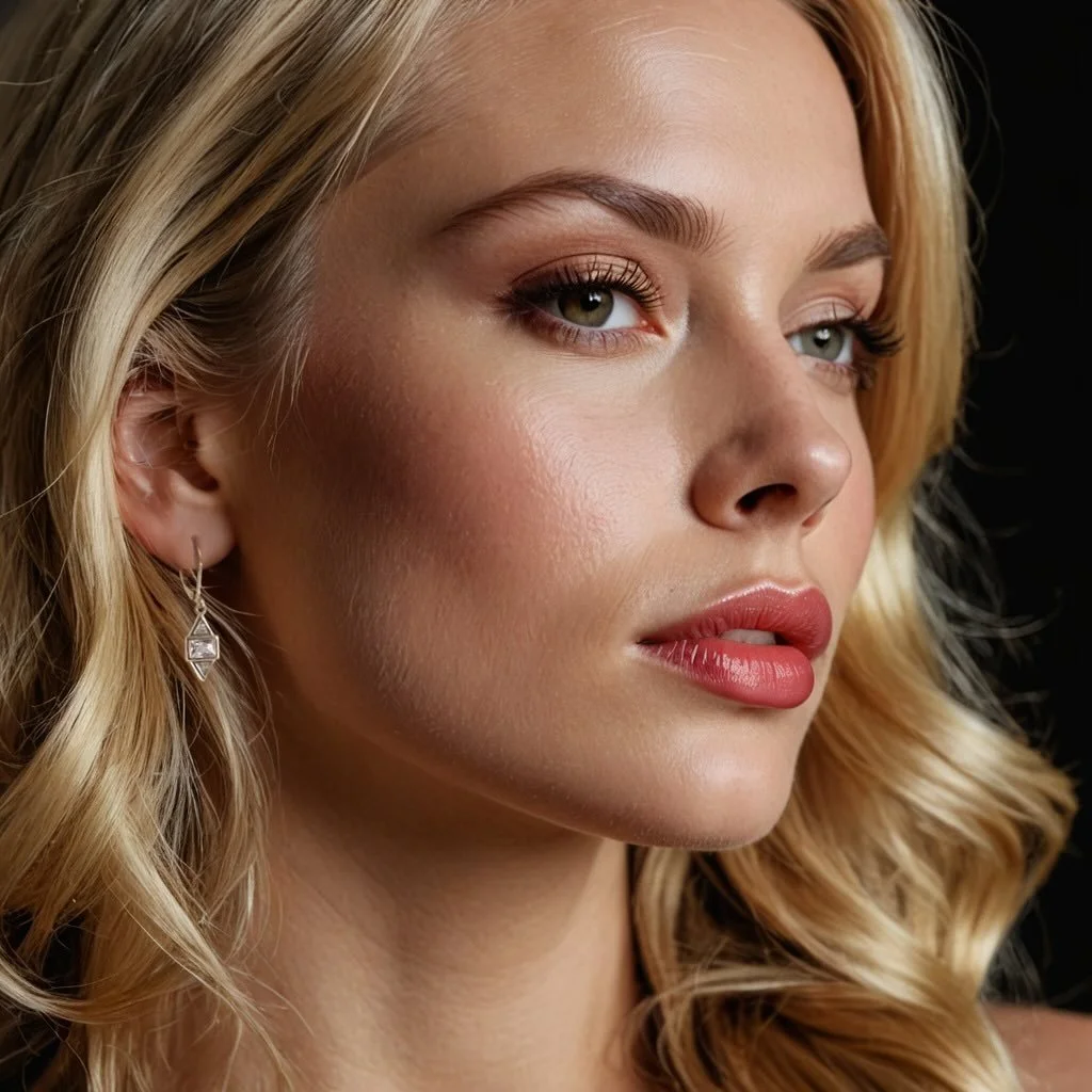 Elevate your everyday look with our best selling Art Deco earrings. Available in an elegant array of colors, these earrings add a subtle shimmer to any outfit. ✨
Enjoy 25% off with code BLACKFRIDAY25. Link in bio. 👛
#Shimmerbycindy #radiantnouveau #