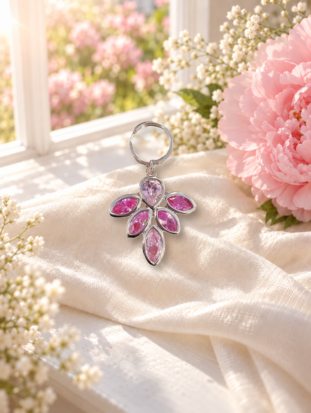 Angel_Key_Ring_Charm_Soft.png