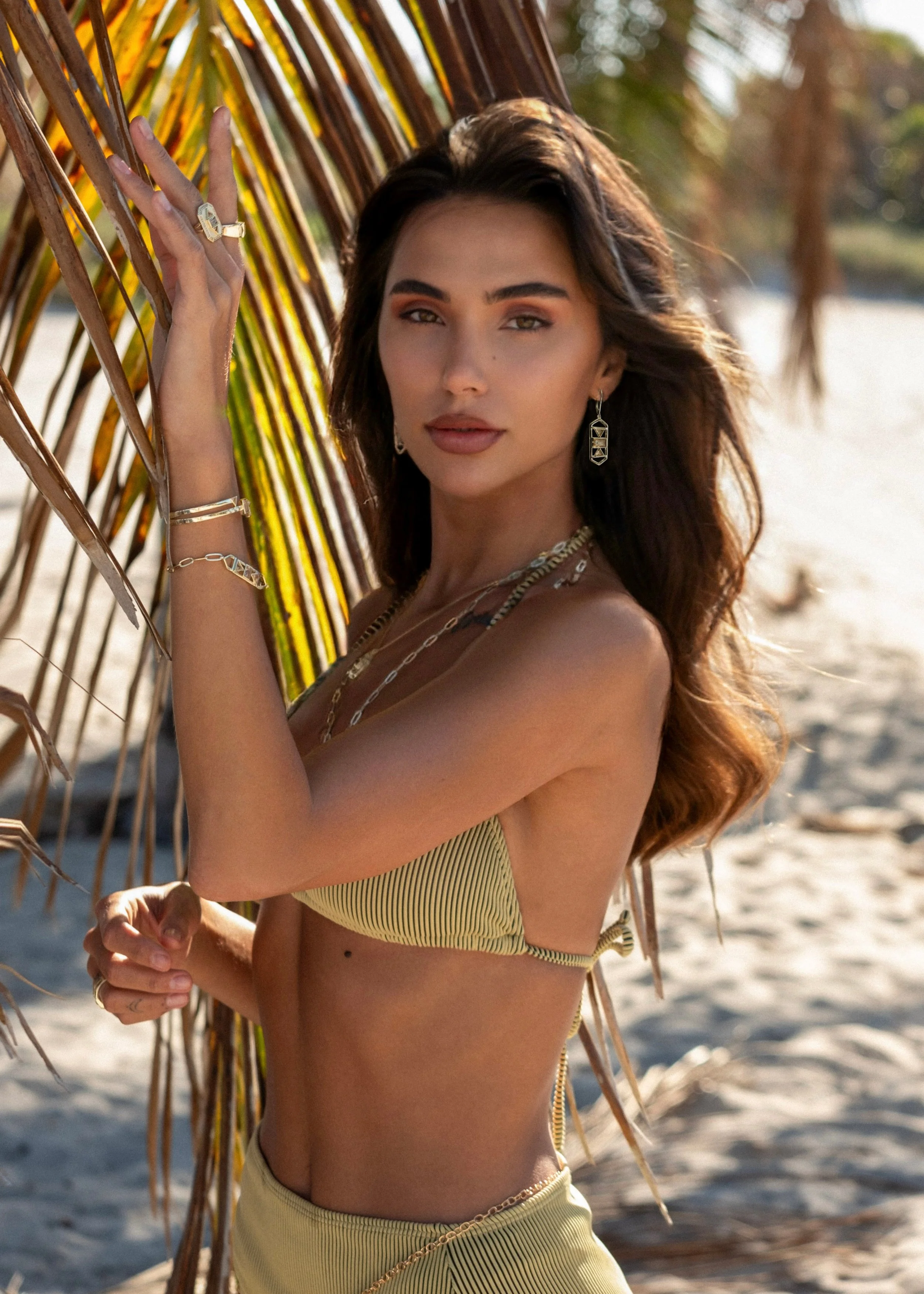 Valeriia.3.edit 2.JPG