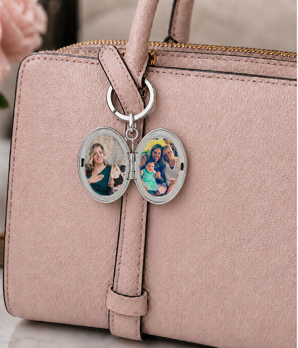 MBC Locket Purse Charm.2..PNG