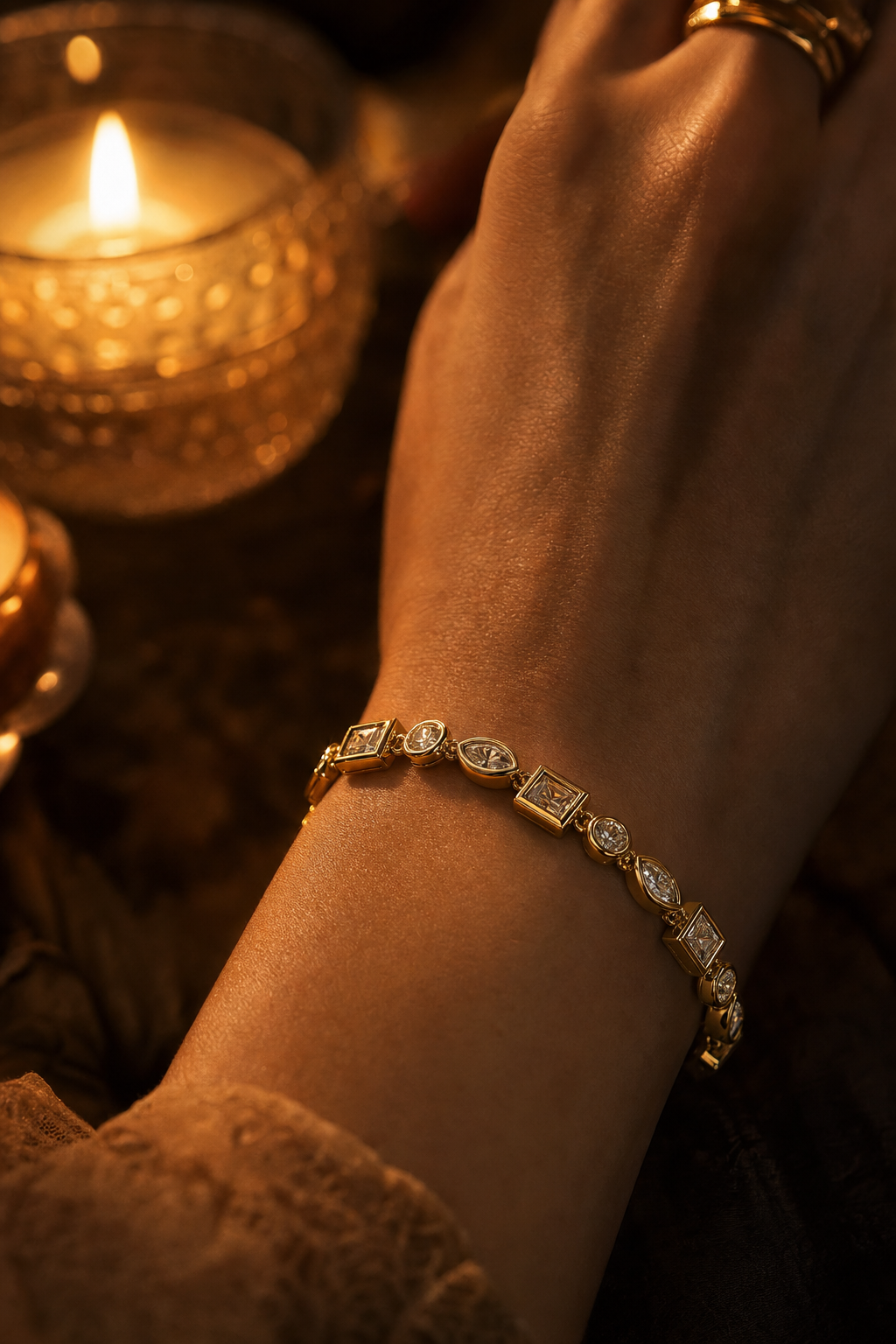 Gilded Mosaic Bracelet.5.png