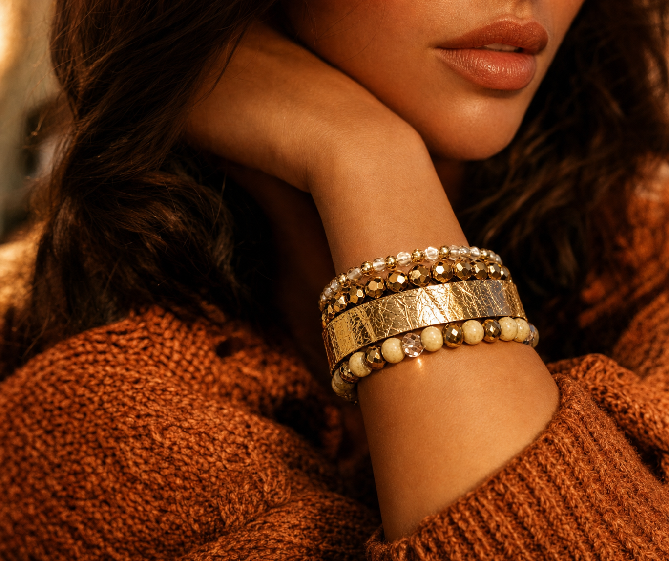 Gold Foil Bracelet Stack.1.png