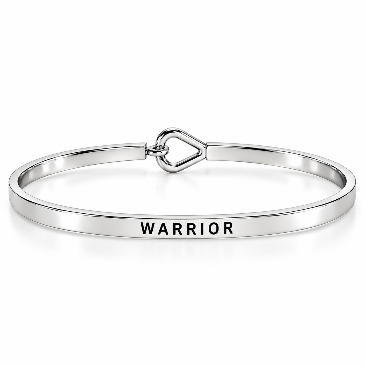 Warrior.silver.png