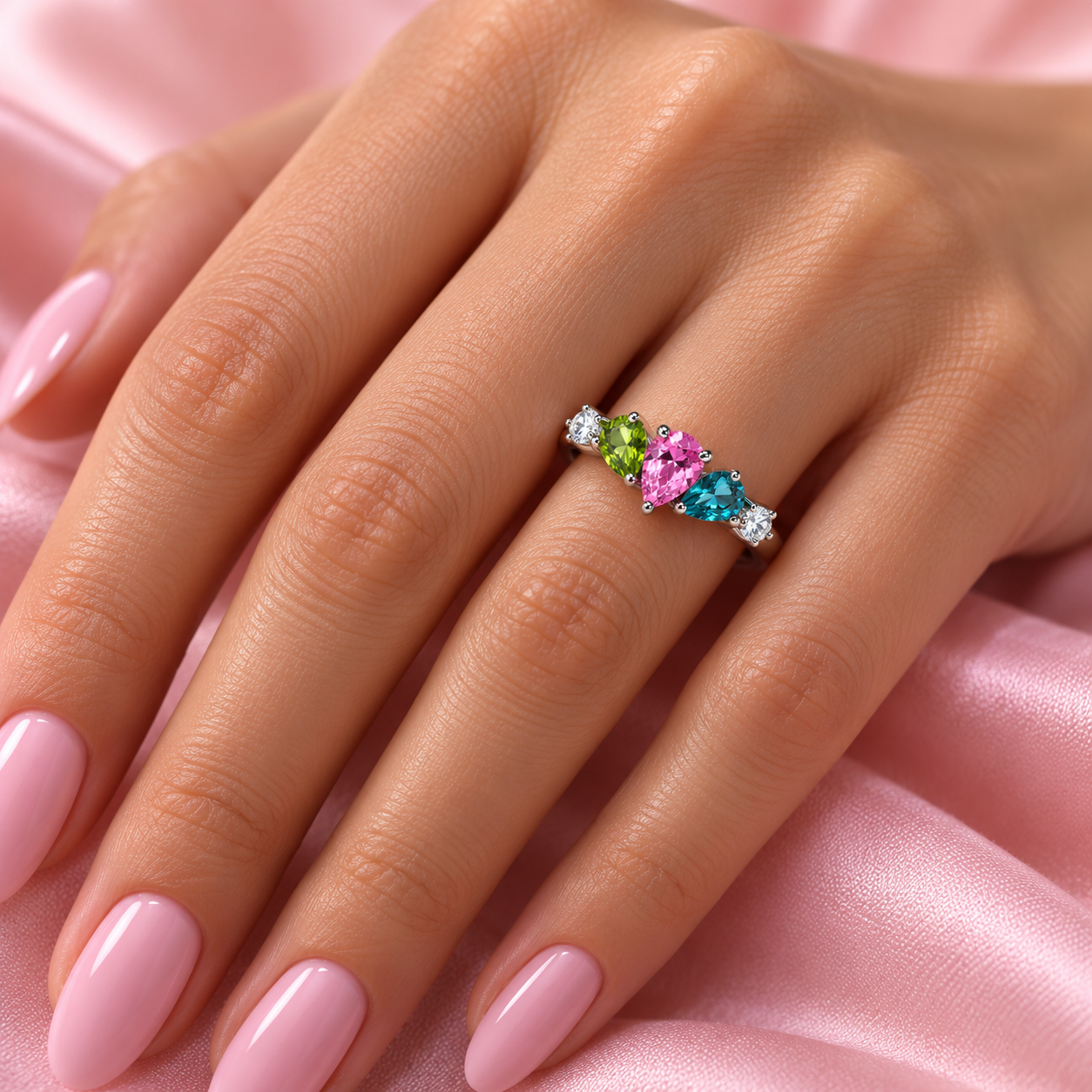 mbc_pear_ring_model_metadata_clean.png
