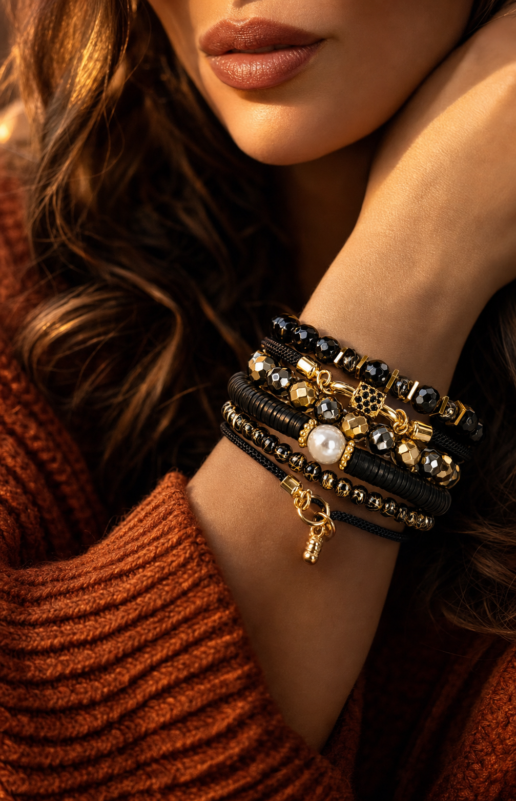 Black Pearl Stack.1.png