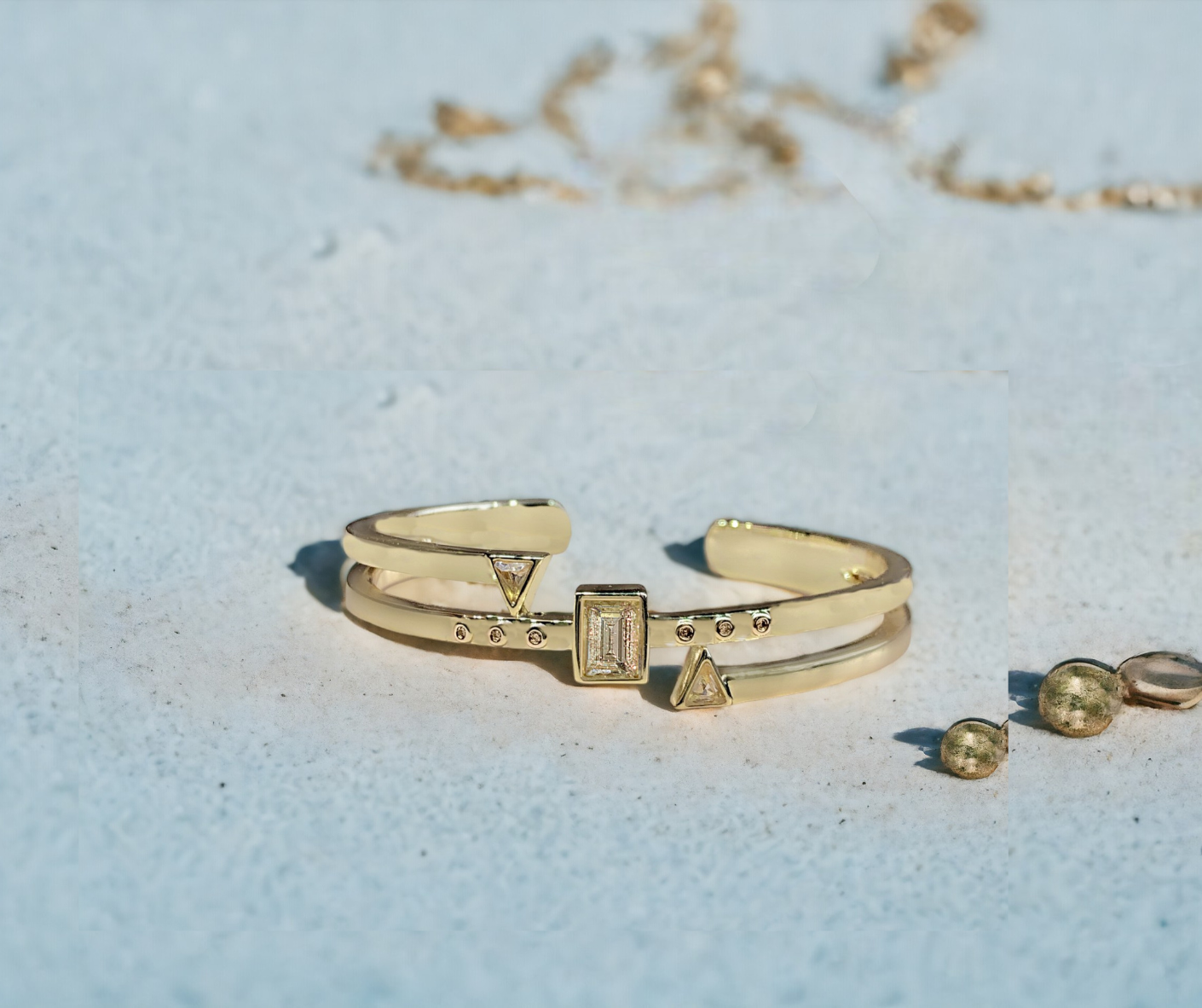 RN Illusion Cuff Bracelet.png