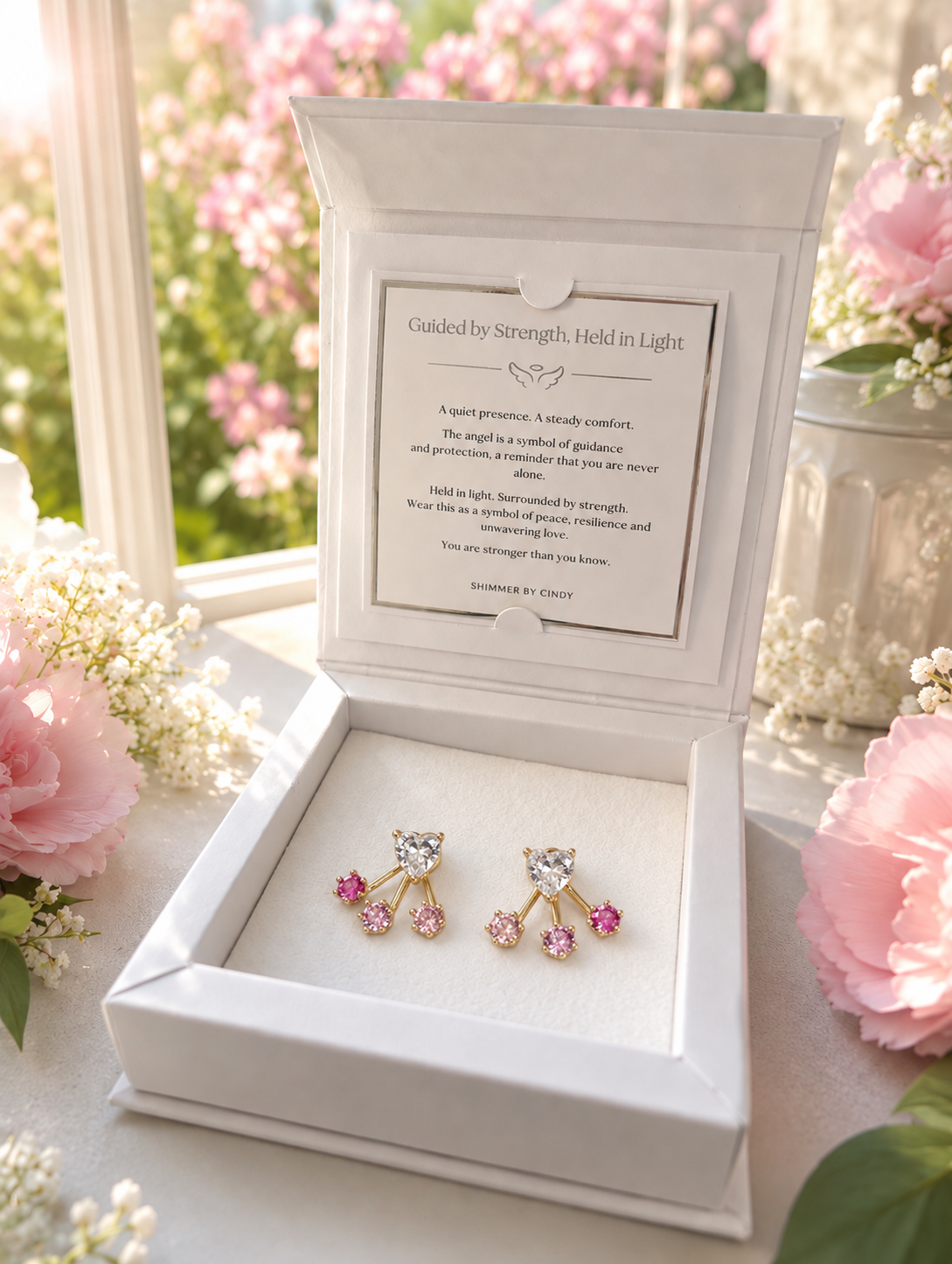 Angel_Heart_Earrings_Gold_Keepsake_Box.png