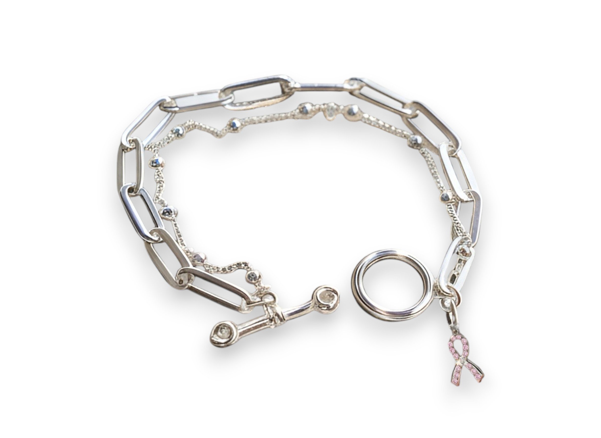 SFTC.Ribbon Bracelet.wh-Photoroom.jpg