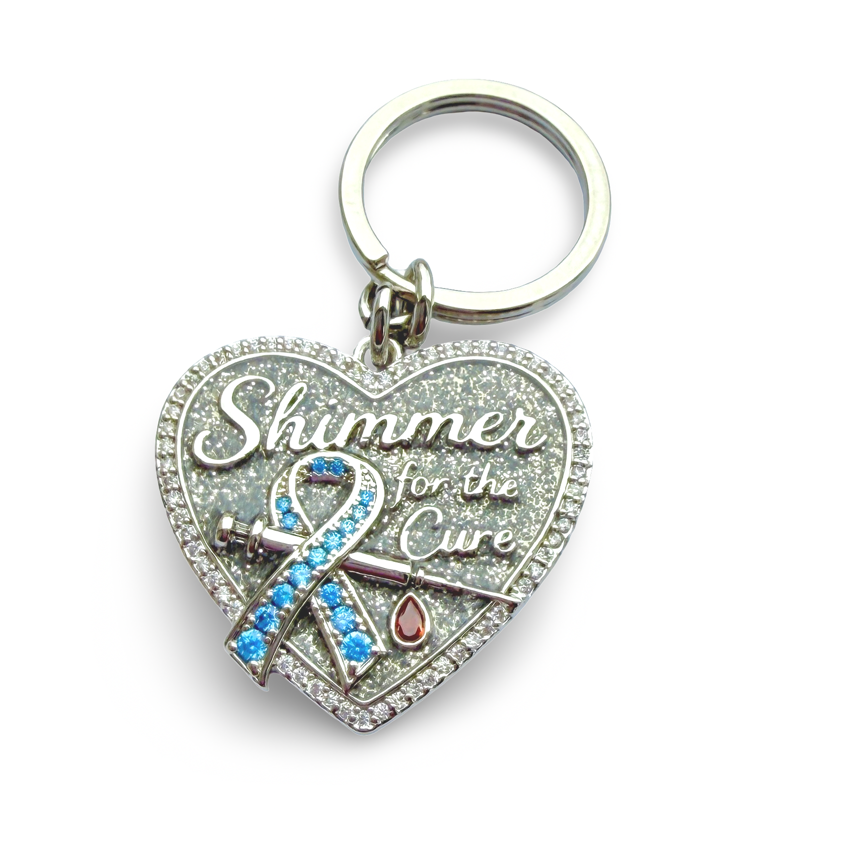 SFTC Heart Key Chain.D.1.PNG