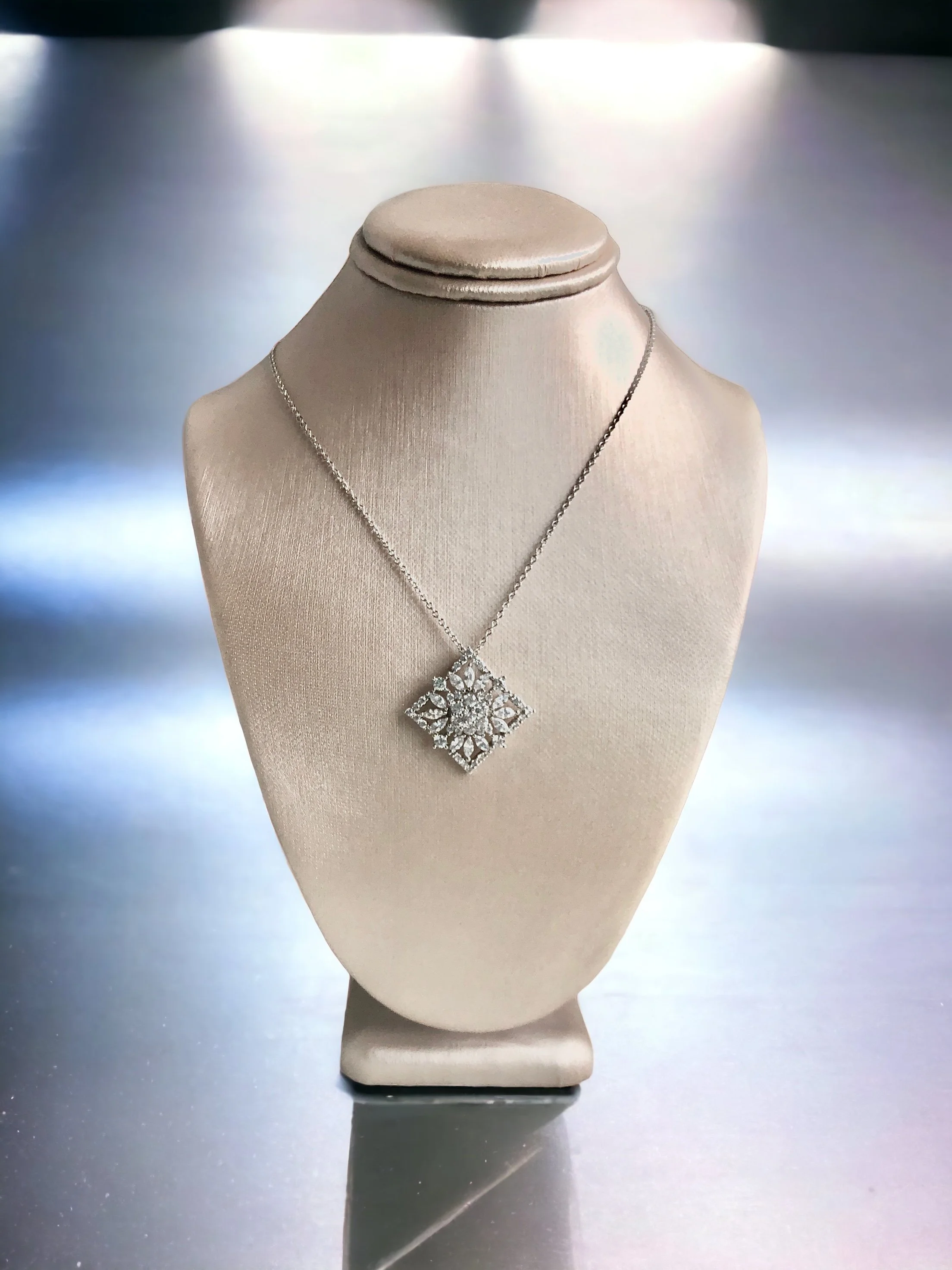 Timeless Pendant Necklace.jpg