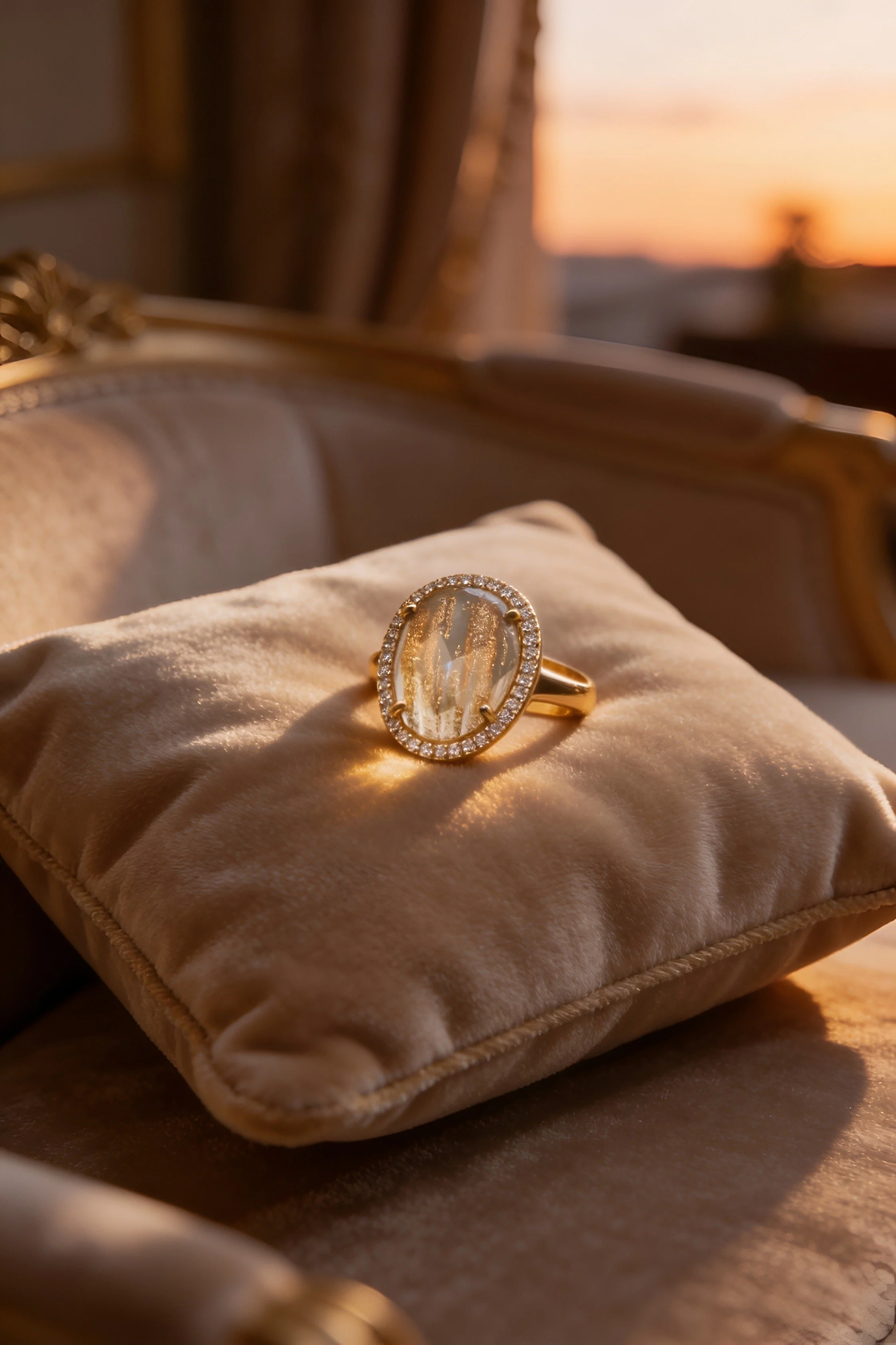 2026.Abstract Halo Set.Gold.Ring.4.JPG (Copy)