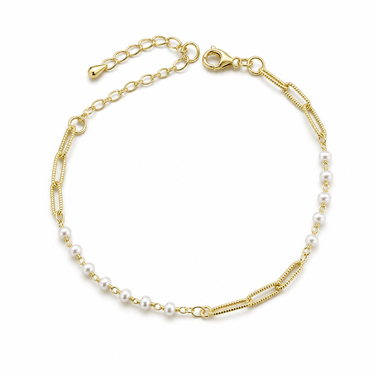 Pearl Paperclip Bracelet.1.png (Copy)