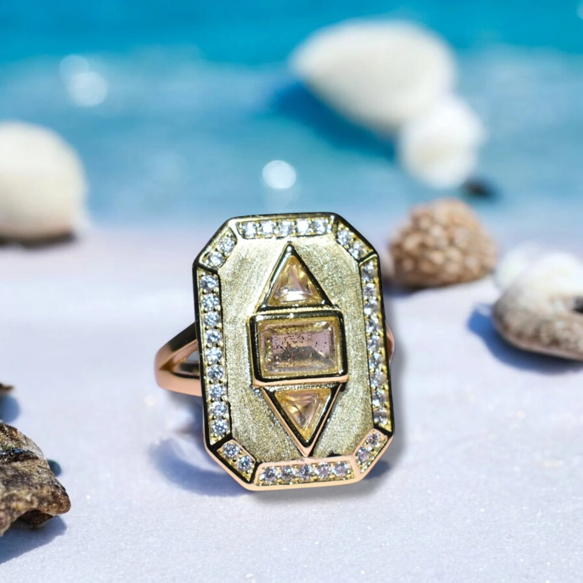 RN Art Deco Ring.JPG