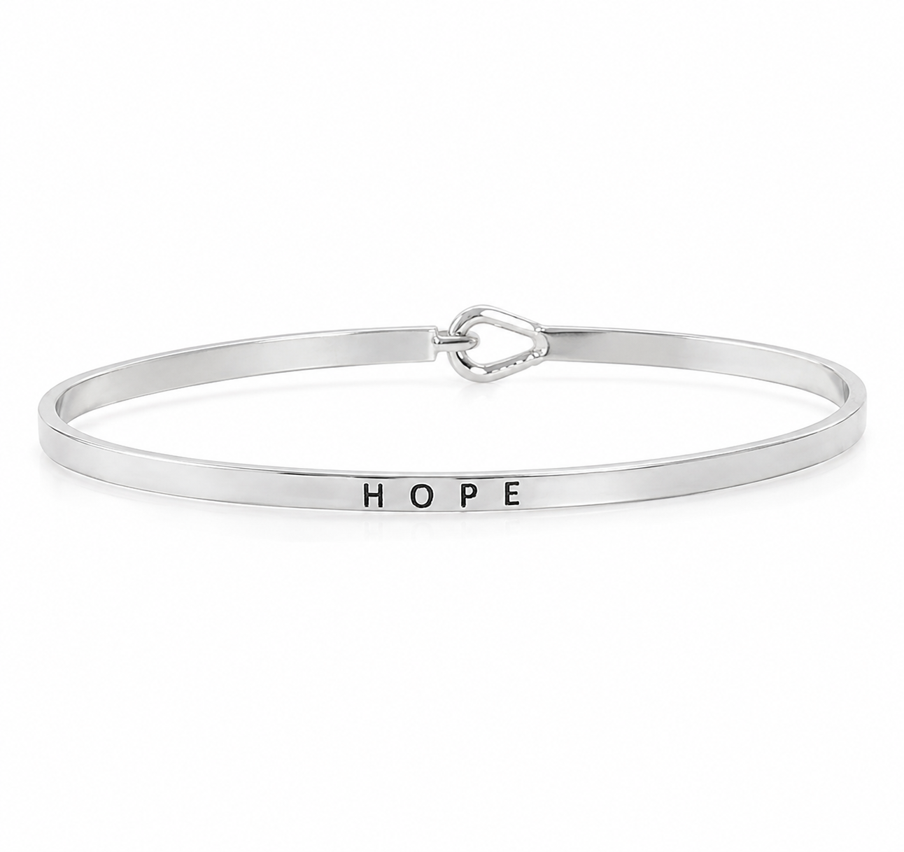Hope Bangle Bracelet.png