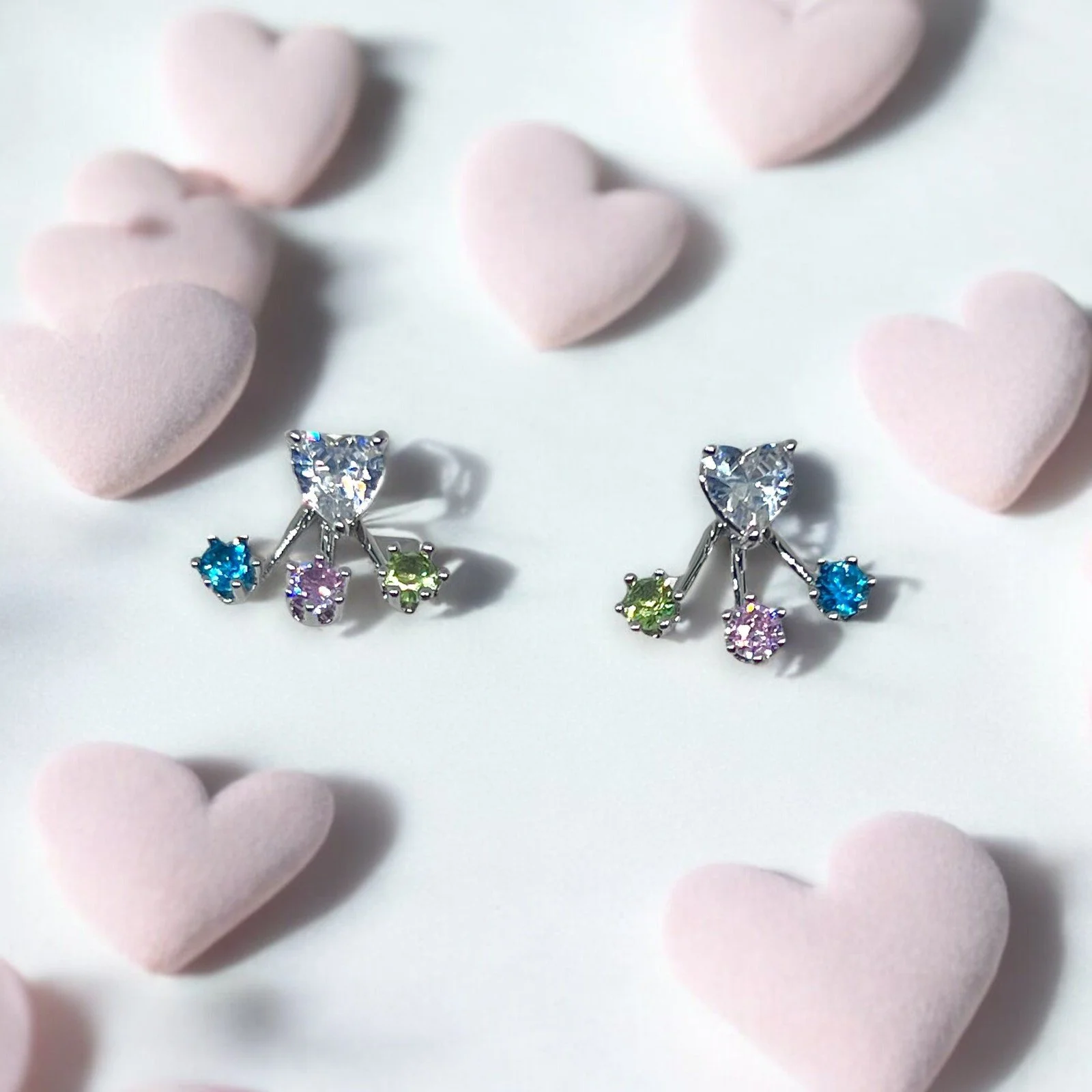 MBC.Front Back Earrings-Photoroom 3.JPG