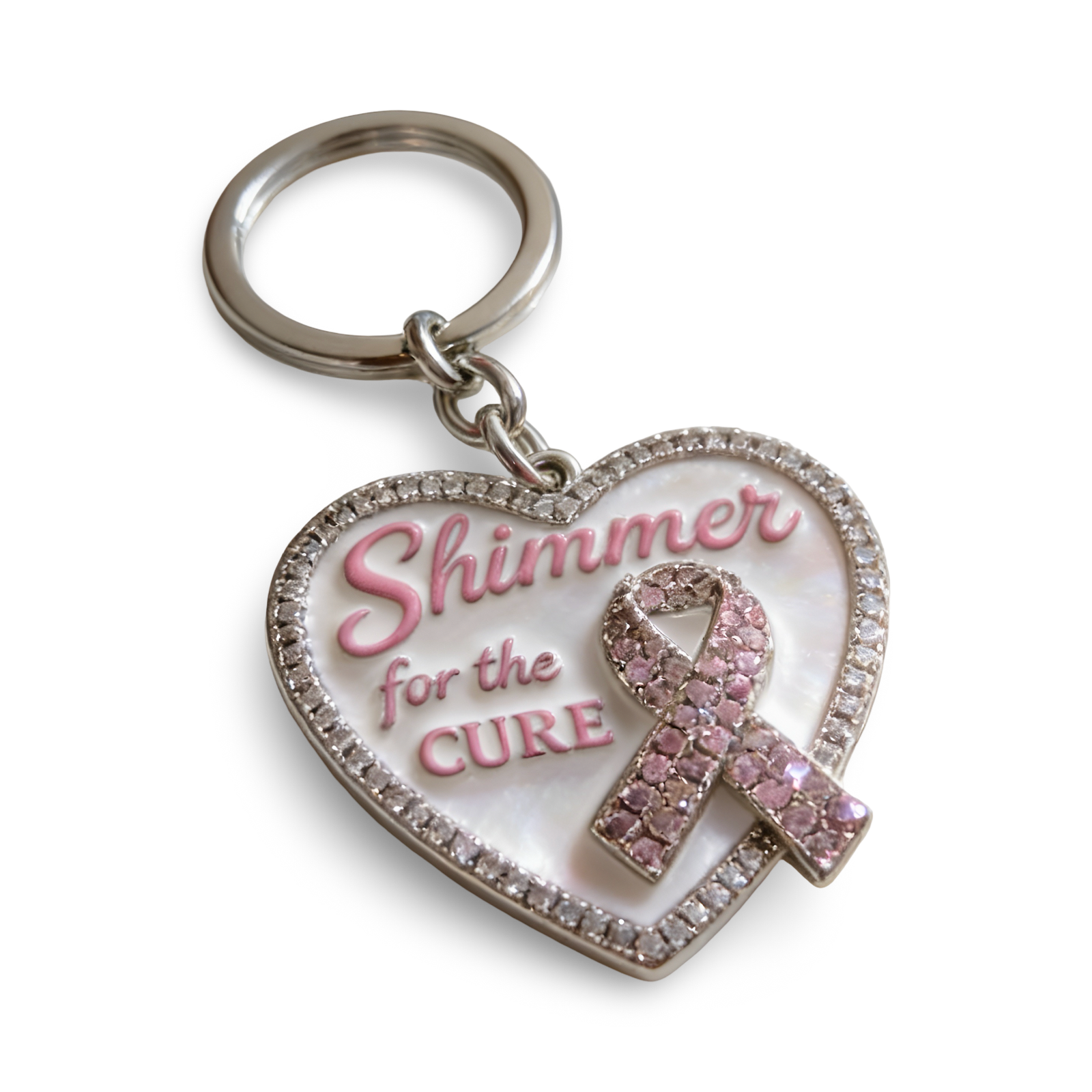 2026 Heart Key Chain.Pink.1.PNG