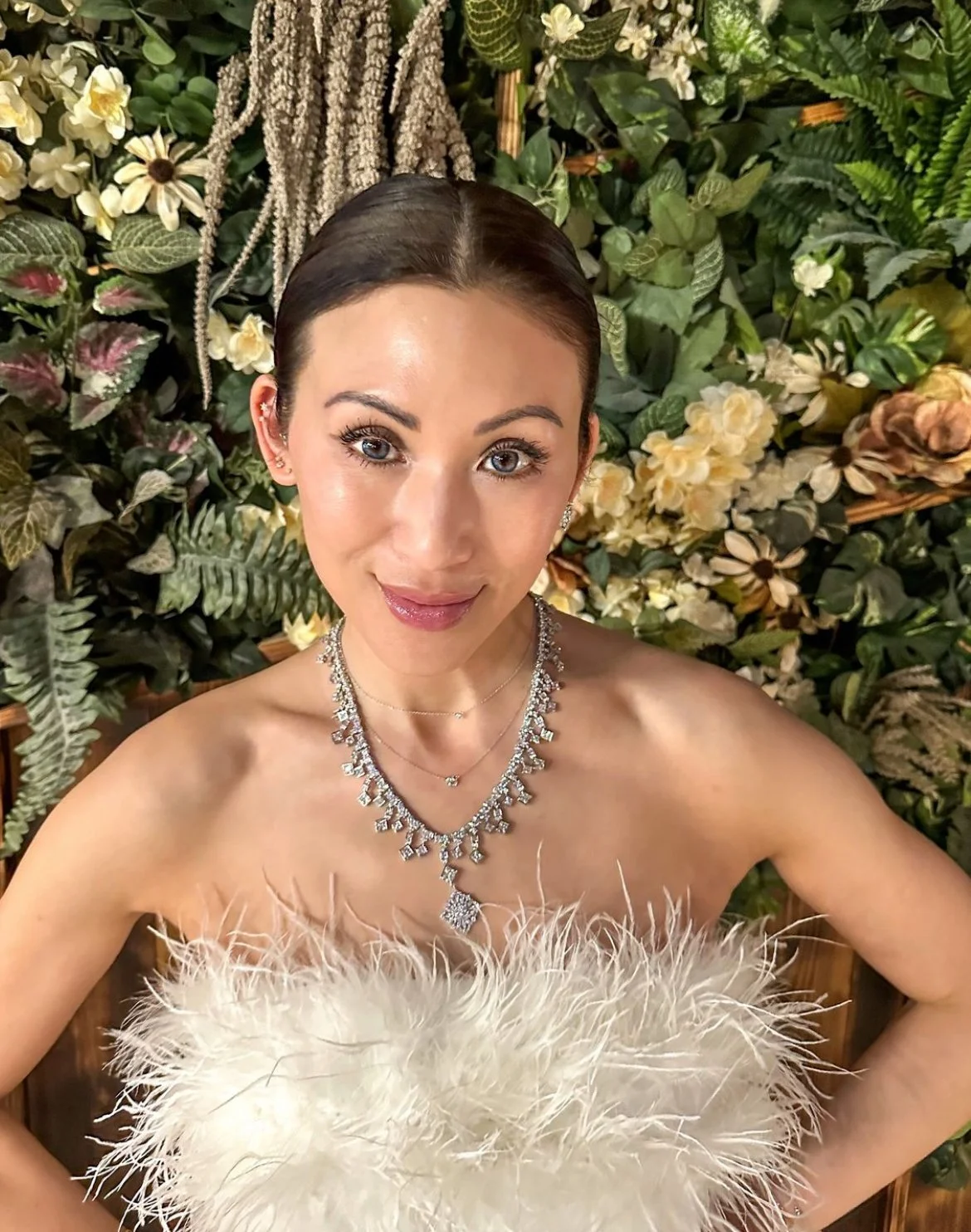 Timeless Cocktail Necklace.jpeg