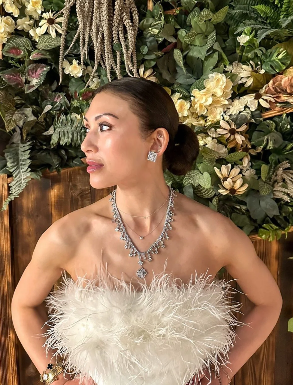 Timeless Cocktail Necklace.jpeg