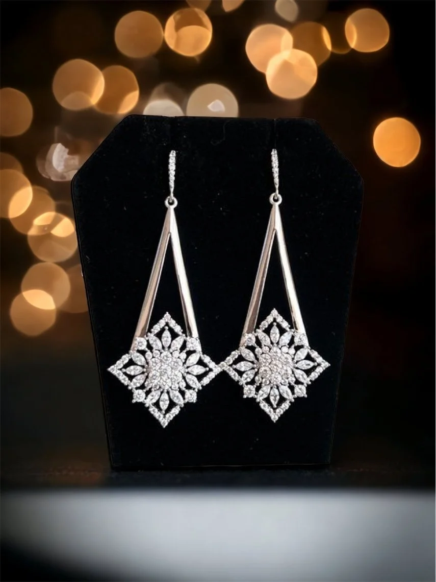 Timeless Cocktail Earrings.jpg