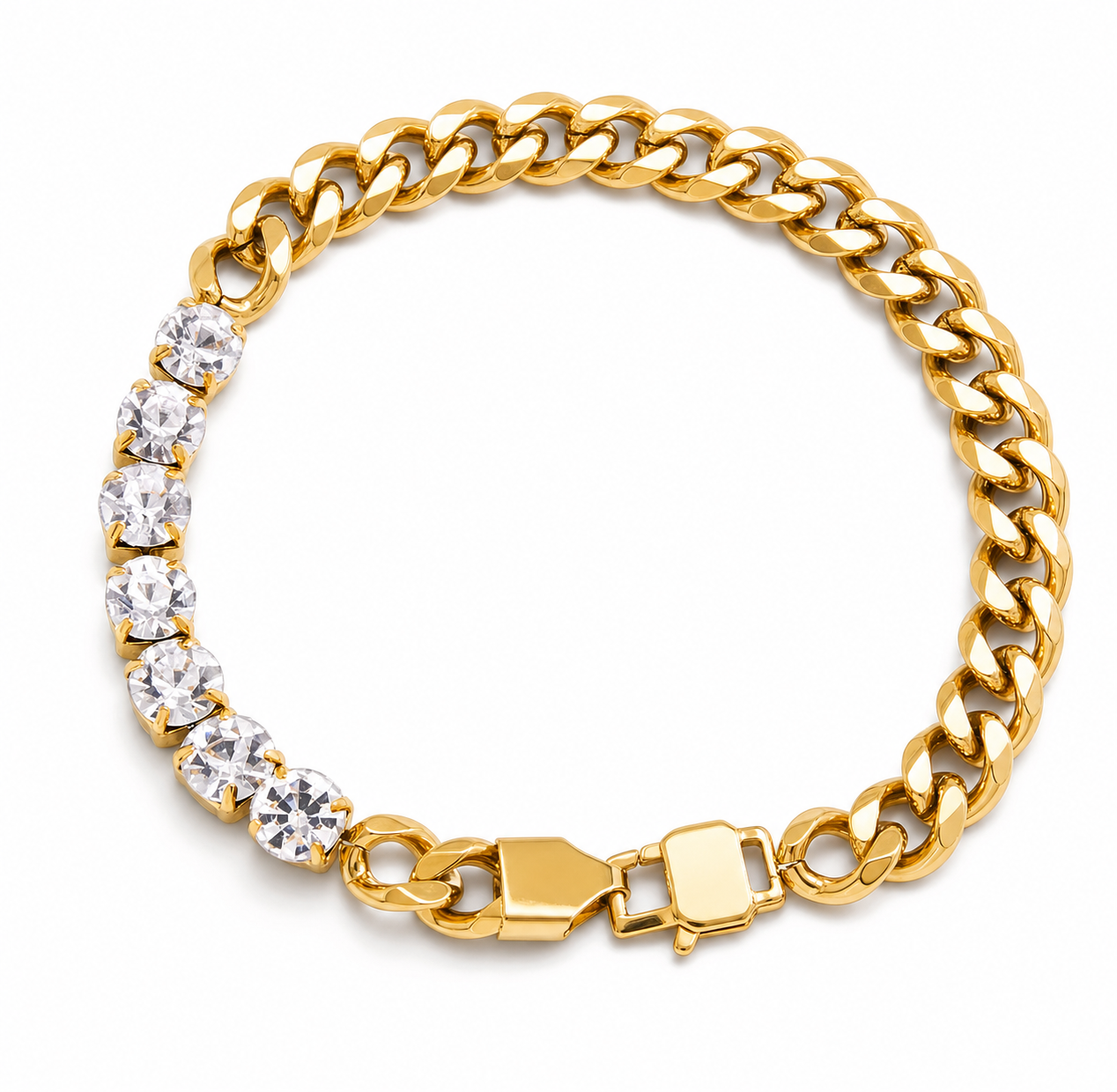 CZ Curb Bracelet.1.png (Copy)