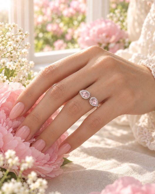 ring_s_m.jpg
