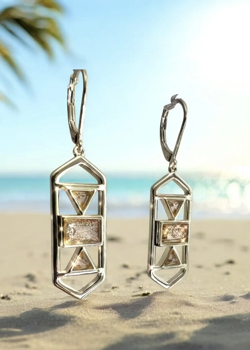 RN Bar Earrings Gold.jpg