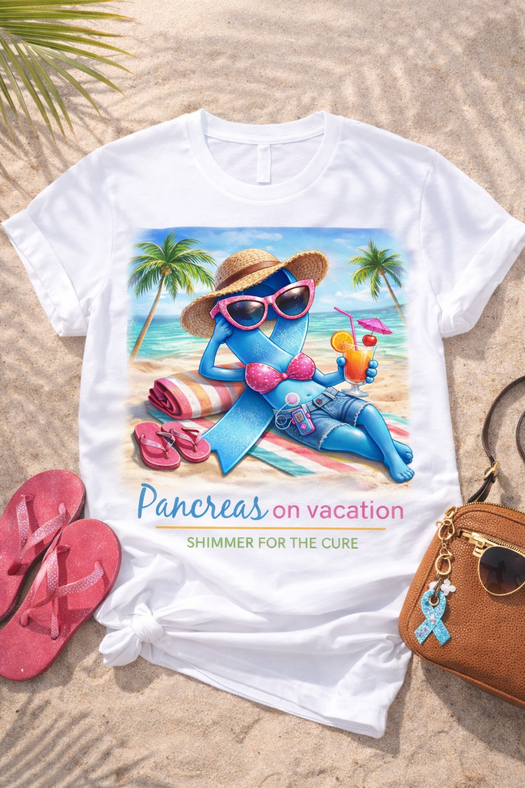 Pancreas on vacation.4.png