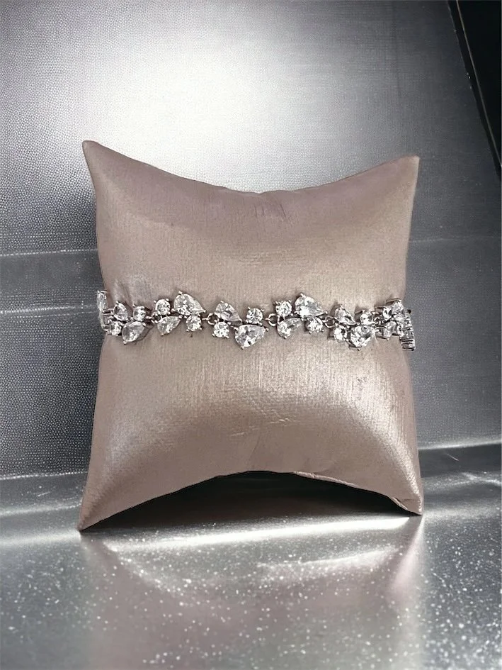 Timeless Menagerie Bracelet.jpg