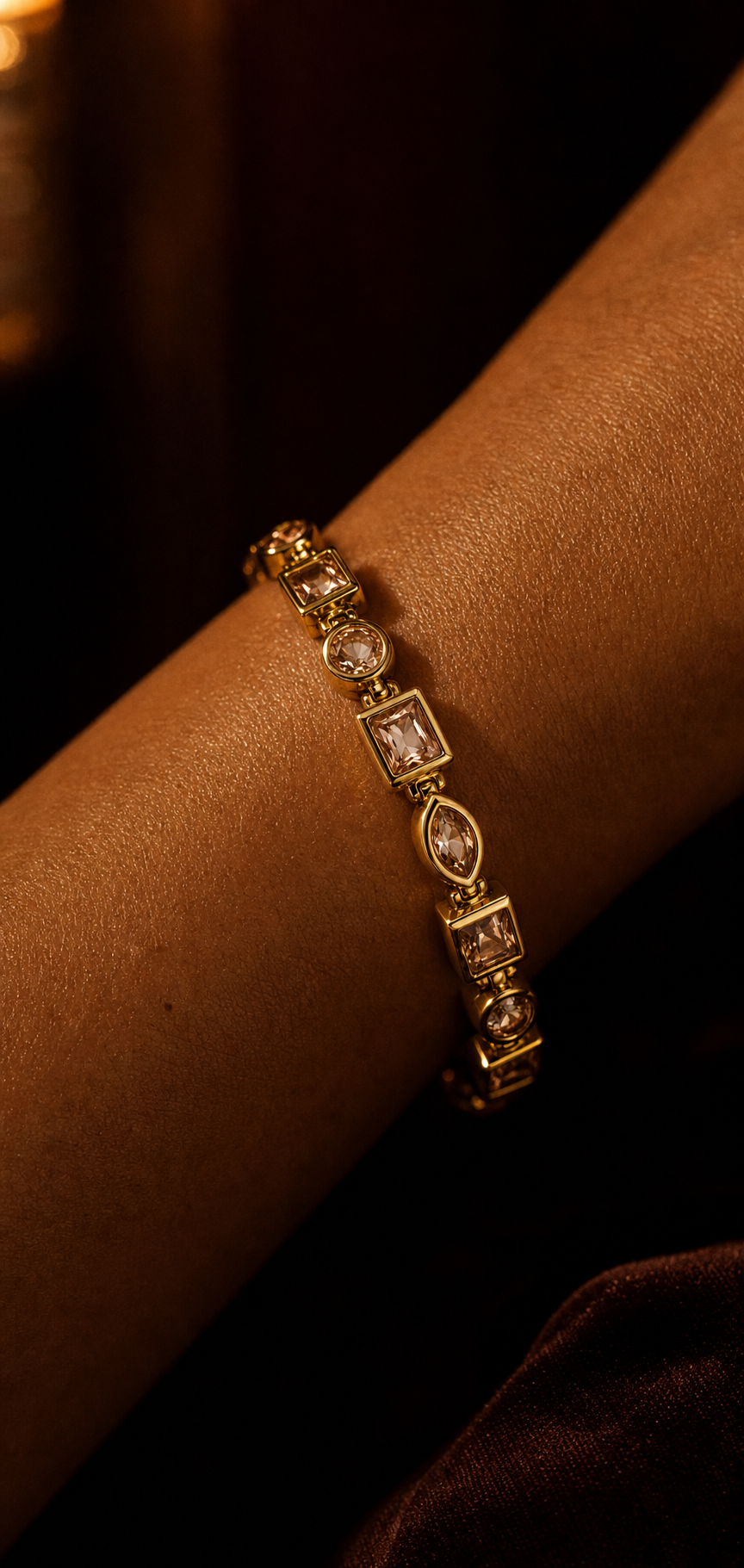 Gilded Mosaic Bracelet.1.PNG