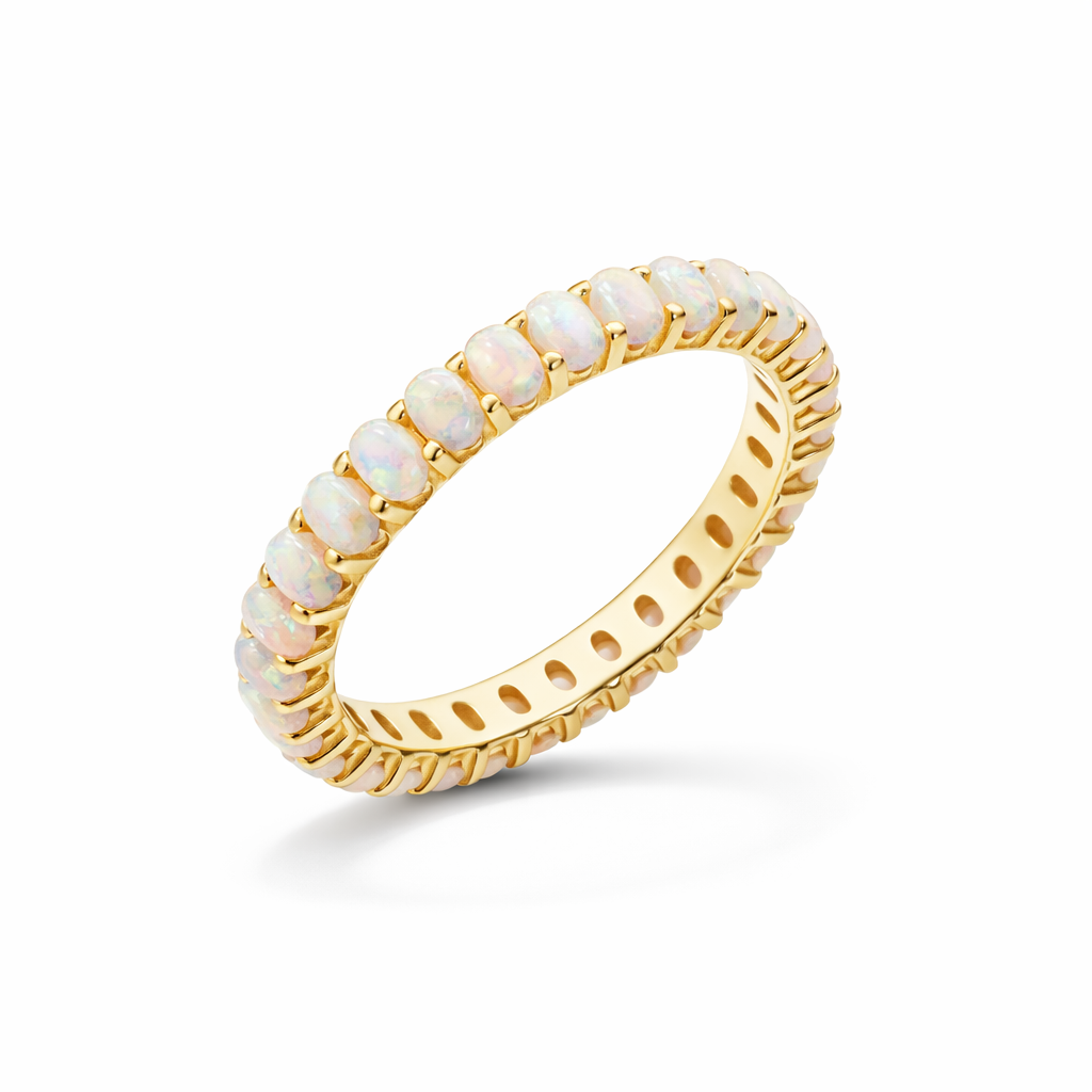 6AB72EB1-B499-440F-8289-2E7712E7EA46 2.PNG