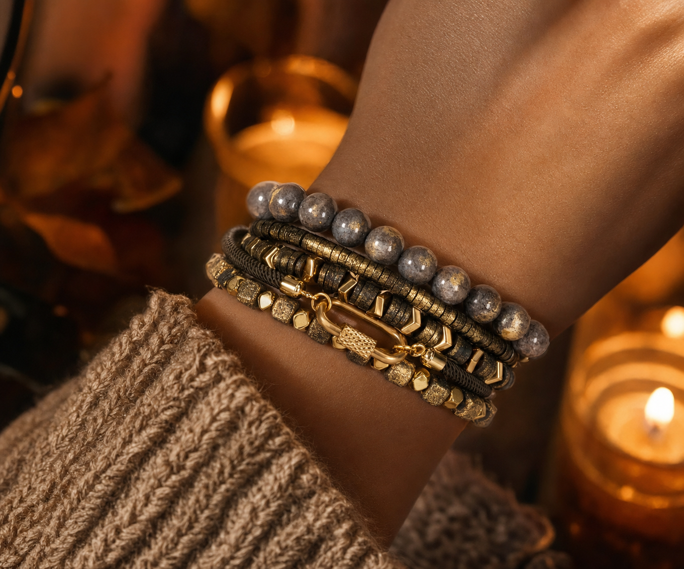Ash & Gold Stack 6.png