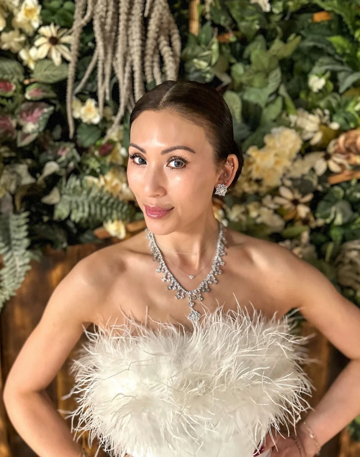 Timeless Cocktail Necklace.jpeg