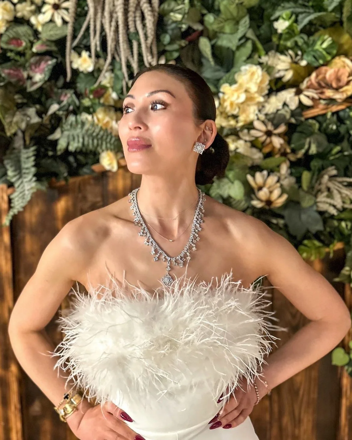 Timeless Cocktail Necklace.jpeg