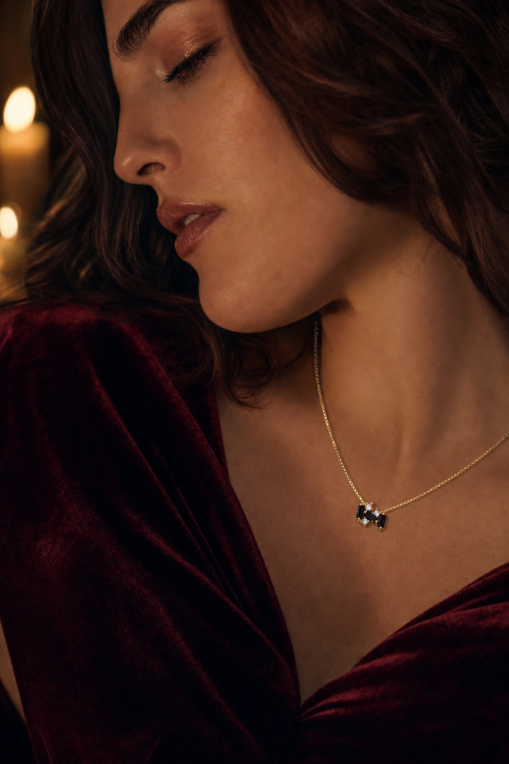 fall_editorial_black_baguette_pendant_necklace_dainty_v3.png