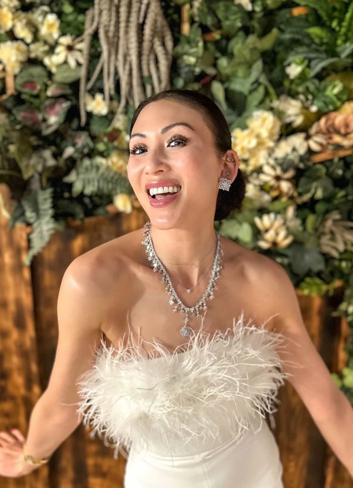 Timeless Cocktail Necklace.jpeg