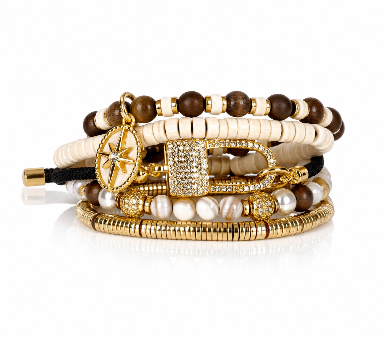 ivory_compass_pearl_stack_product_shot_white.png