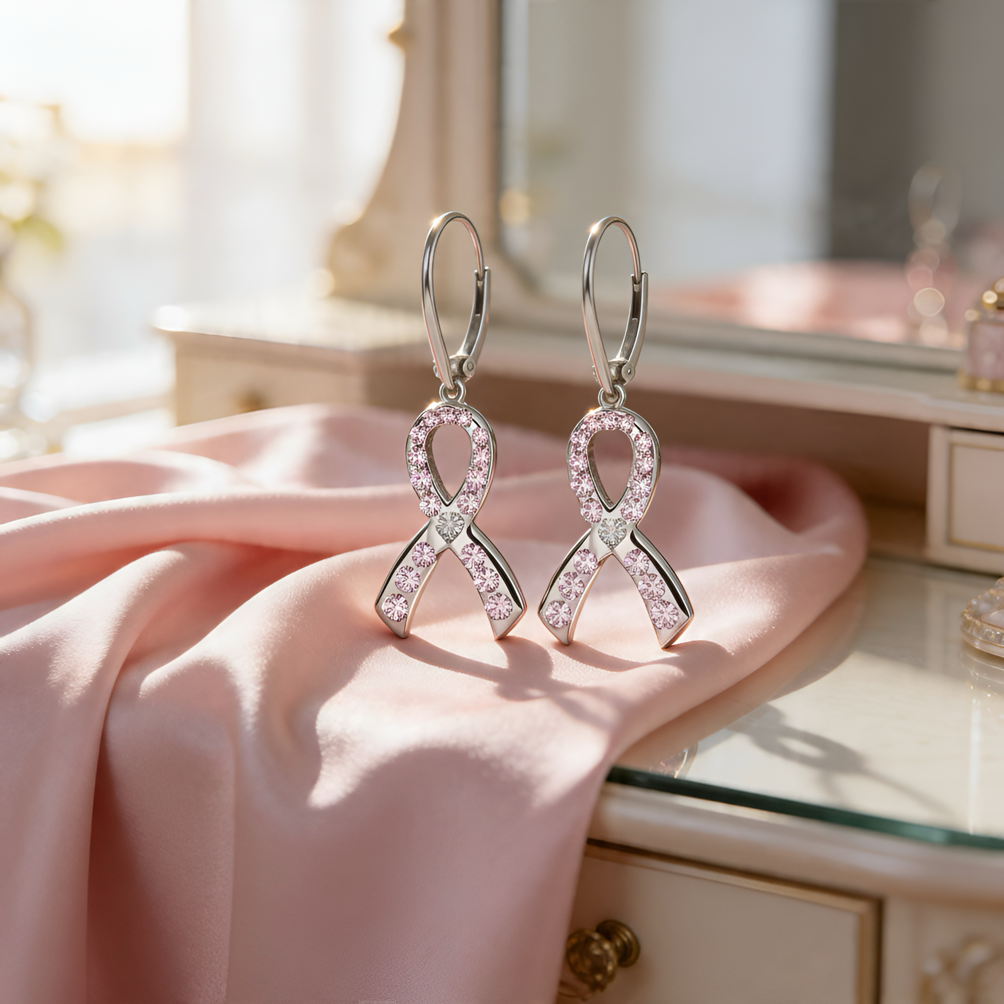 SFTC.Ribbon Earrings.Pink.1.PNG