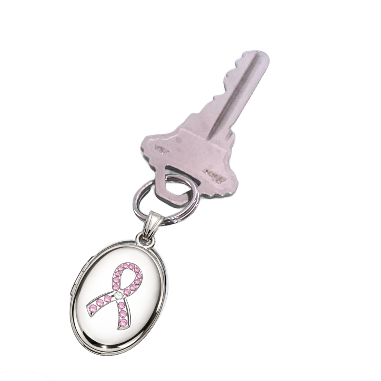 Locket+Keychain.Pink.wh.png