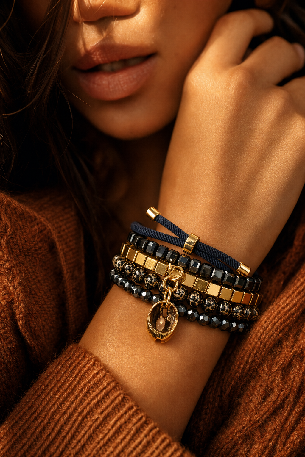 Navy Blue Stack.2.png