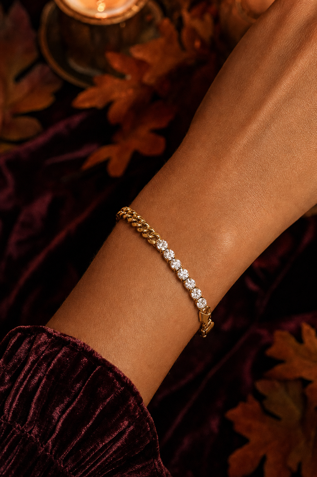 CZ Curb Bracelet.3.png (Copy)